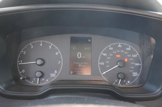 2023 Toyota Corolla Vehicle Photo in Riverdale, UT 84405