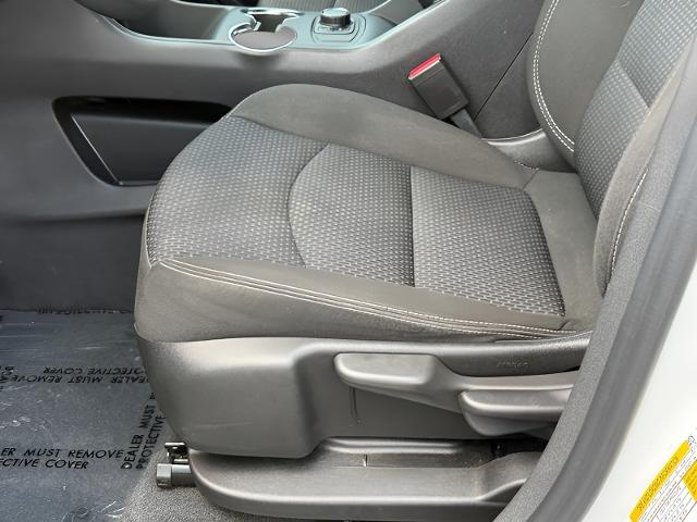 2024 GMC Terrain Vehicle Photo in MIDDLETON, WI 53562-1492