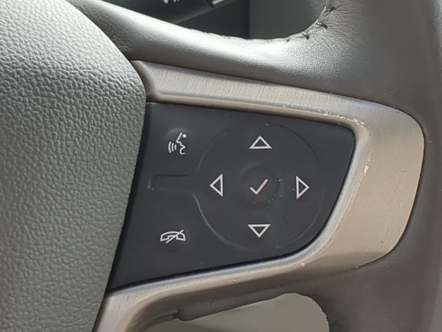 2019 GMC Terrain Vehicle Photo in Brunswick, GA 31525