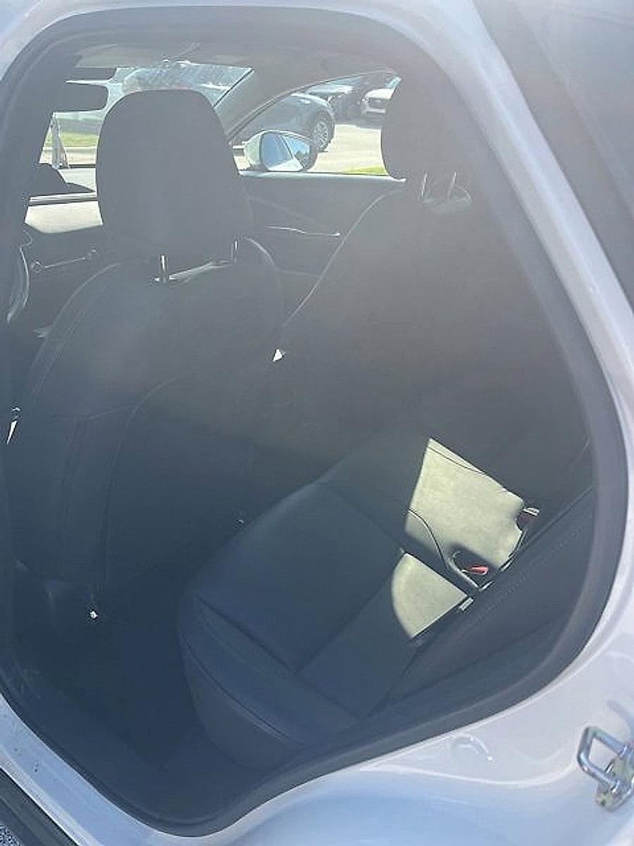 2023 Mazda CX-30 Vehicle Photo in Trevose, PA 19053