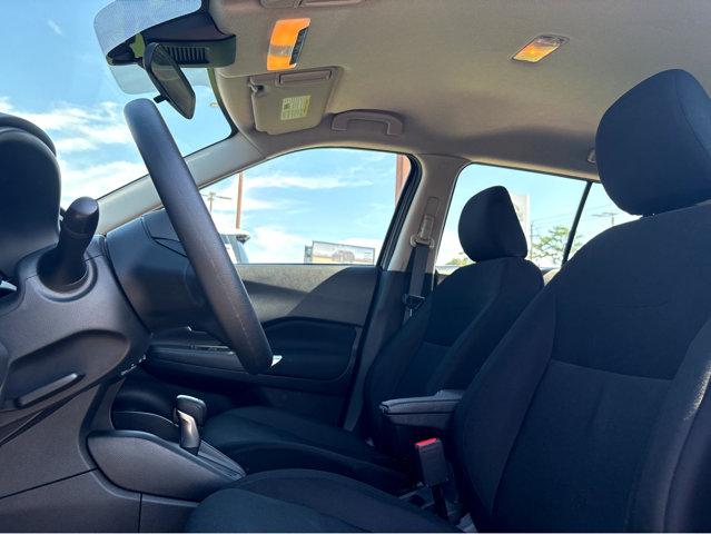 2024 Nissan Kicks Vehicle Photo in Savannah, GA 31419