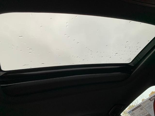 2023 Acura TLX Vehicle Photo in Tulsa, OK 74145