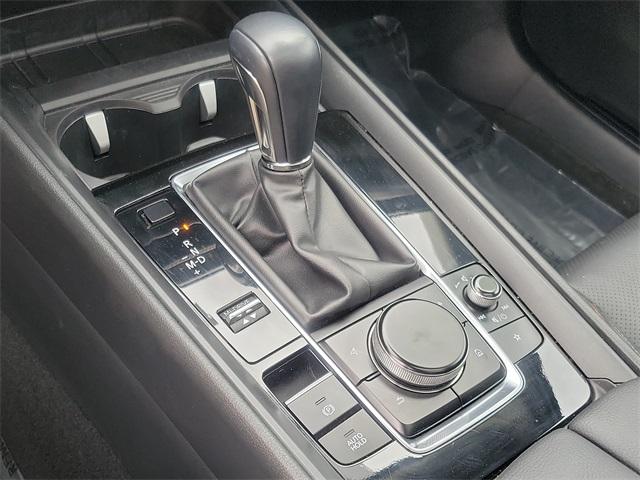 2023 Mazda CX-50 Vehicle Photo in New Bloomfield, PA 17068