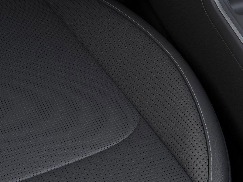 2025 Kia Sorento Vehicle Photo in Langhorne, PA 19047