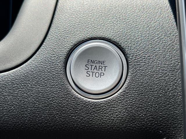 2024 Hyundai SANTA CRUZ Vehicle Photo in Shiloh, IL 62269