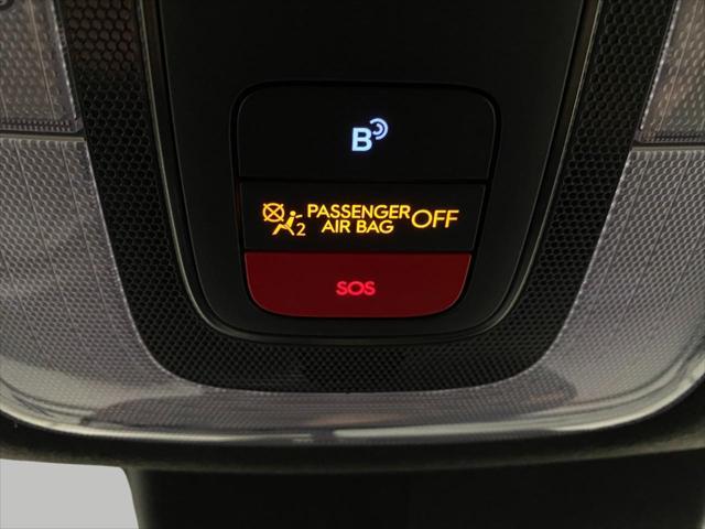2025 Hyundai ELANTRA Hybrid Vehicle Photo in Appleton, WI 54913