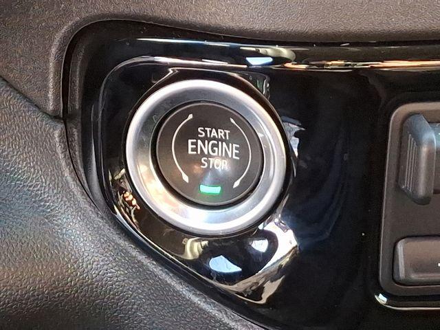 2024 GMC Sierra 1500 Vehicle Photo in WATERTOWN, CT 06795-3318