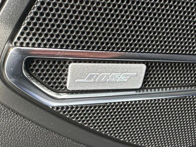 2025 Buick Envision Vehicle Photo in COLUMBIA, MO 65203-3903