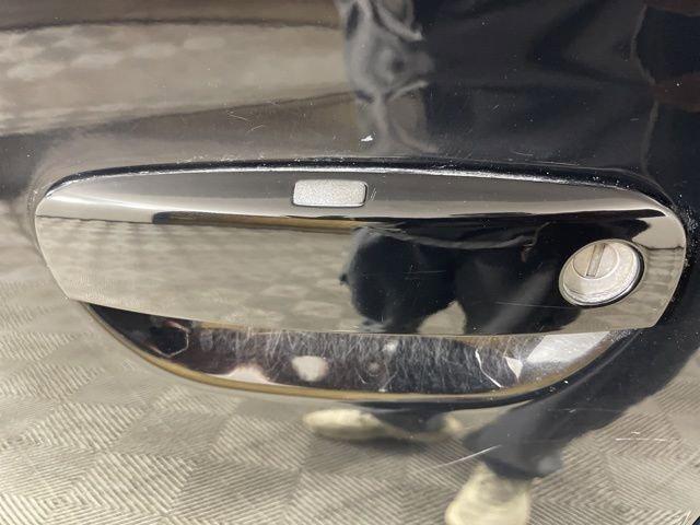 2022 Dodge Charger Vehicle Photo in PHOENIX, AZ 85014-3381