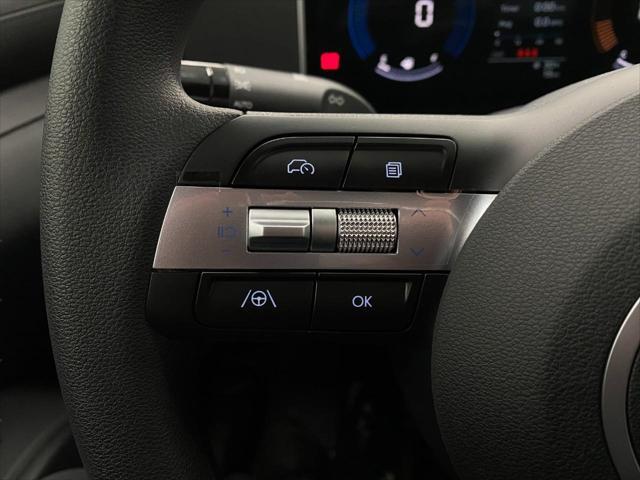 2025 Hyundai SANTA CRUZ Vehicle Photo in Appleton, WI 54913