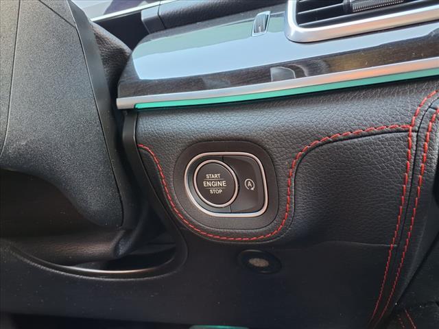 2022 Mercedes-Benz GLE Vehicle Photo in TAMPA, FL 33612-3404