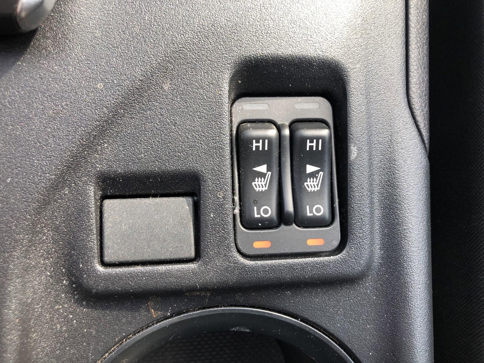 2023 Subaru Impreza Vehicle Photo in Mechanicsburg, PA 17050