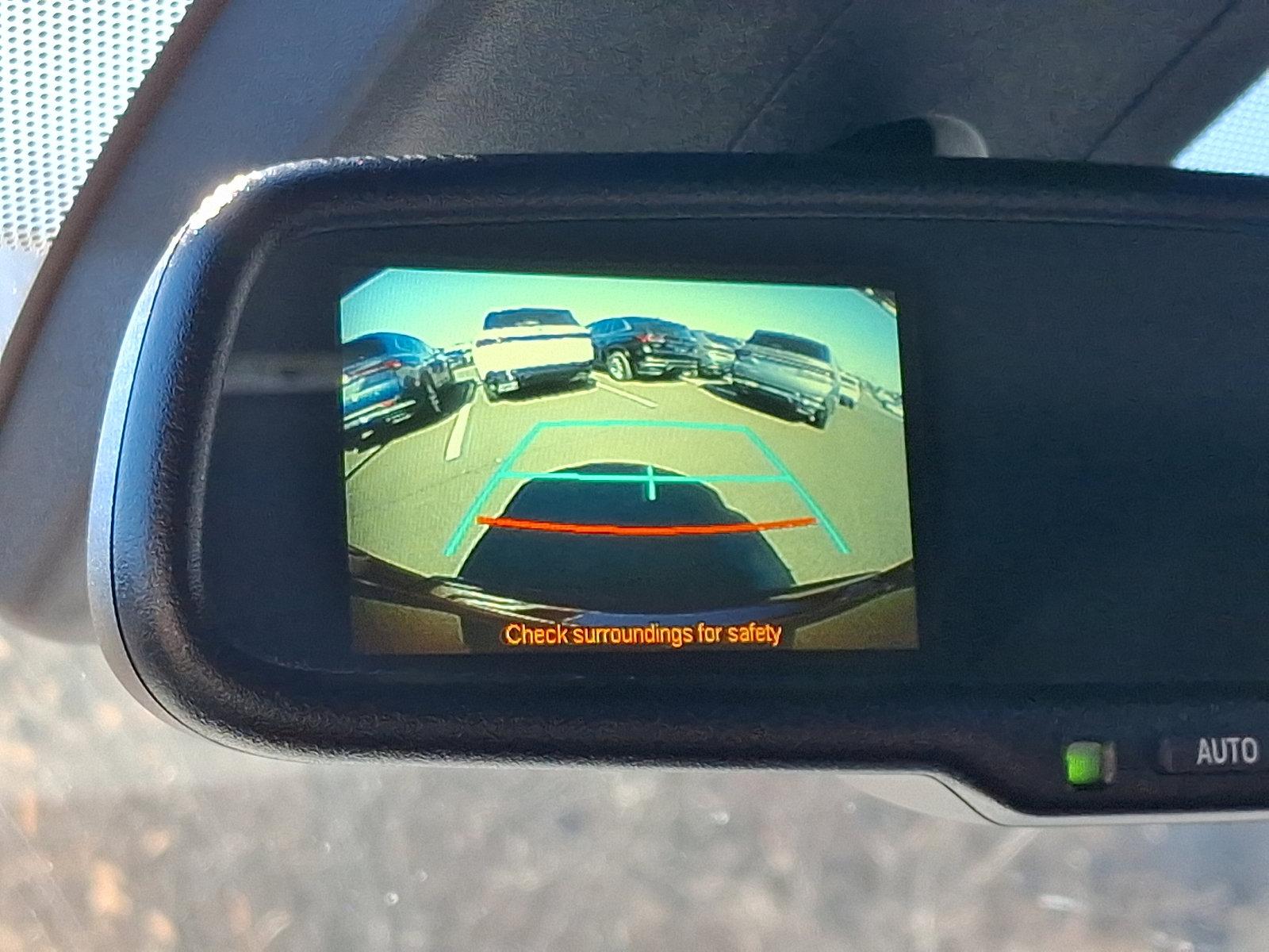 2018 Toyota C-HR Vehicle Photo in Trevose, PA 19053
