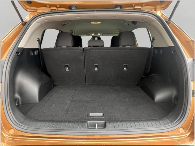 2020 Kia Sportage Vehicle Photo in Appleton, WI 54914
