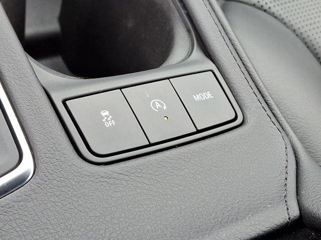 2024 Cadillac XT4 Vehicle Photo in DANBURY, CT 06810-5034