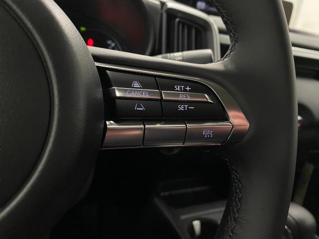 2025 Mazda CX-50 Vehicle Photo in Appleton, WI 54913
