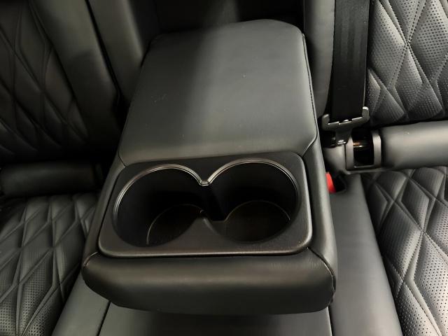 2021 Nissan Rogue Vehicle Photo in Green Bay, WI 54304