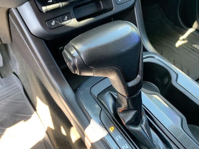 2016 Chevrolet Colorado Vehicle Photo in MOON TOWNSHIP, PA 15108-2571