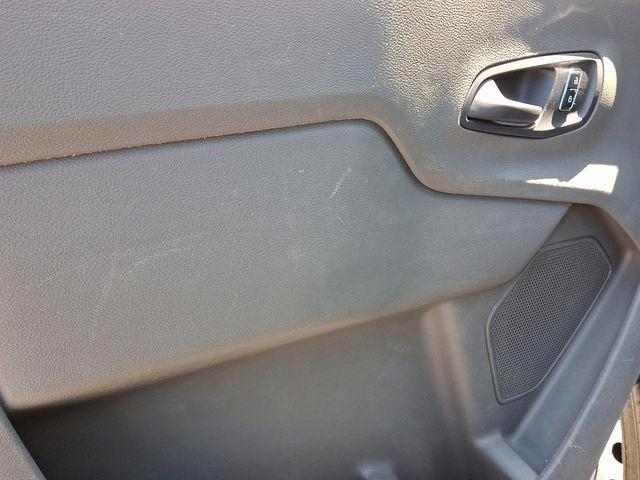 2023 Ford Transit Cargo Van Vehicle Photo in DANBURY, CT 06810-5034