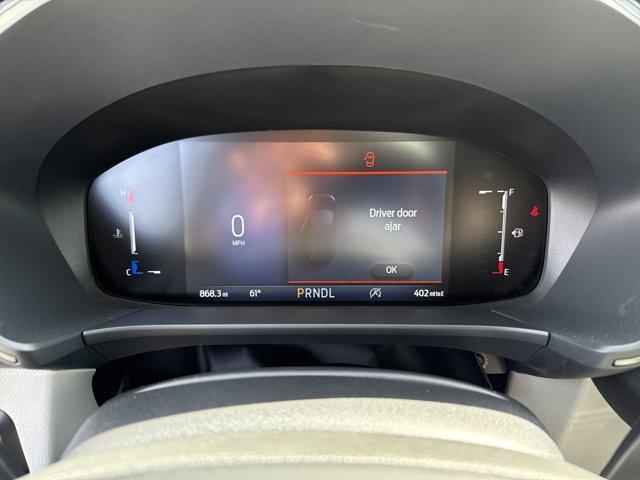 2025 Ford Escape Vehicle Photo in Charlotte, NC 28212