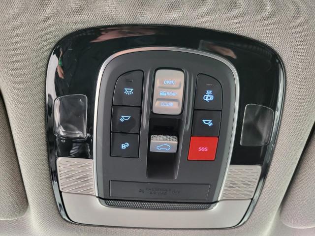 2024 Hyundai PALISADE Vehicle Photo in Appleton, WI 54913