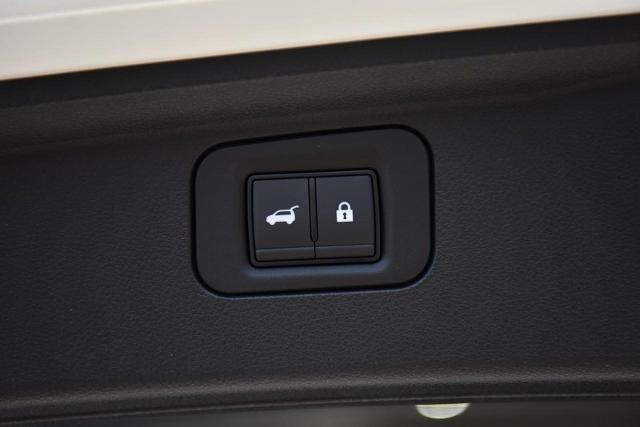 2025 Nissan Armada Vehicle Photo in Ballwin, MO 63011