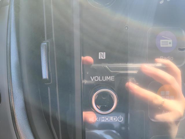 2025 Subaru Crosstrek Vehicle Photo in Green Bay, WI 54304