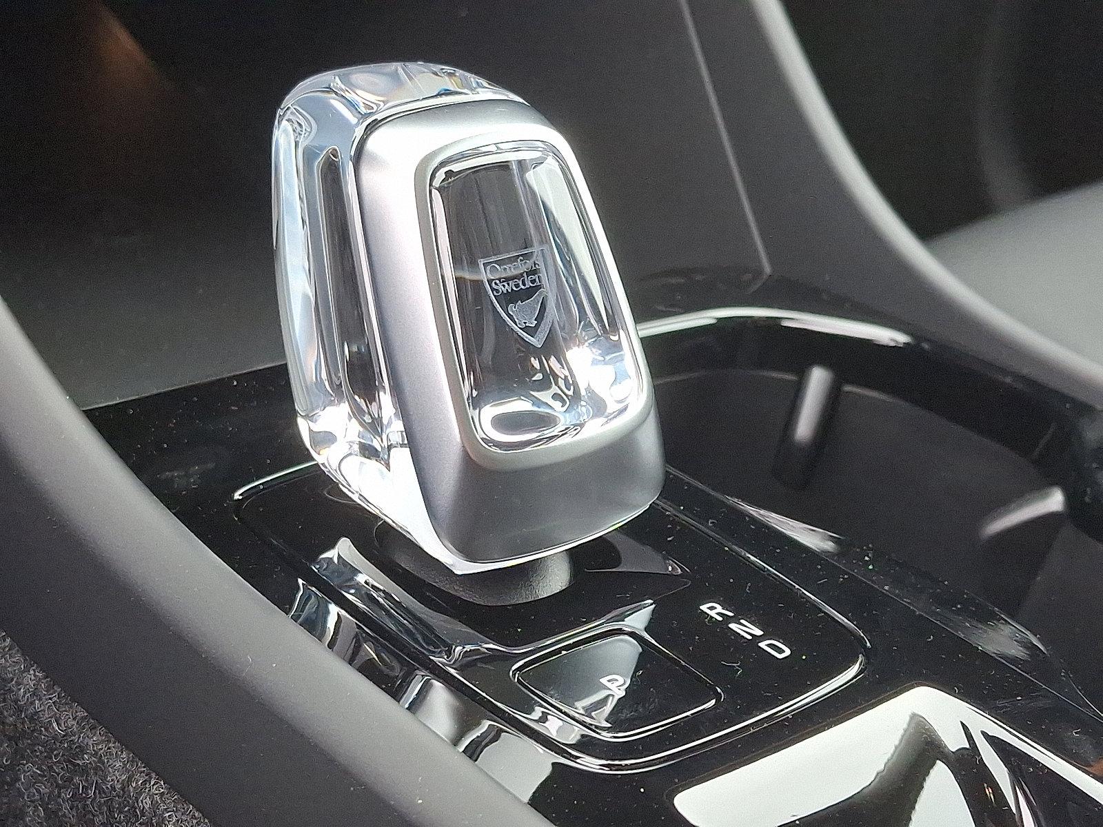 2025 Volvo XC40 Vehicle Photo in Trevose, PA 19053