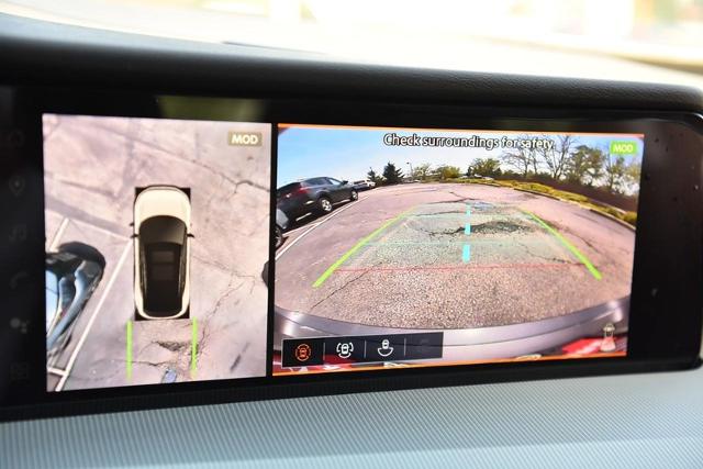 2025 Nissan Murano Vehicle Photo in Ballwin, MO 63011
