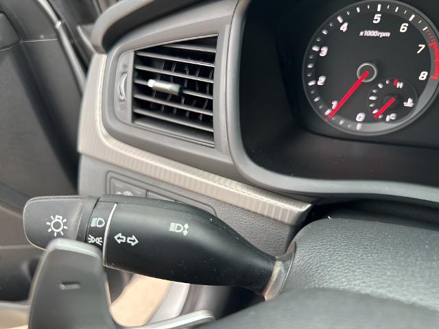 2019 Hyundai Sonata Vehicle Photo in MANITOWOC, WI 54220-5838