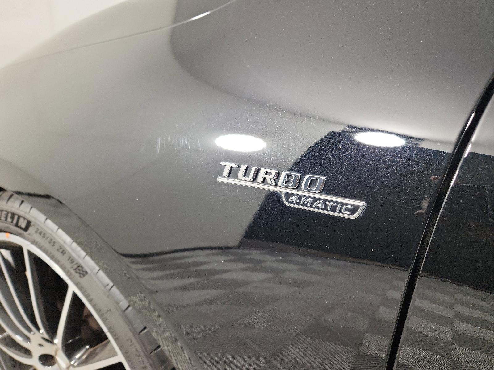 2021 Mercedes-Benz CLA Vehicle Photo in GEORGETOWN, TX 78626-7508