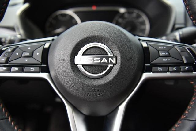 2024 Nissan Altima Vehicle Photo in Ballwin, MO 63011