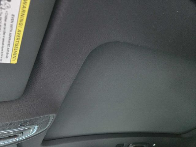 2025 Audi Q5 Vehicle Photo in MCKINNEY, TX 75070