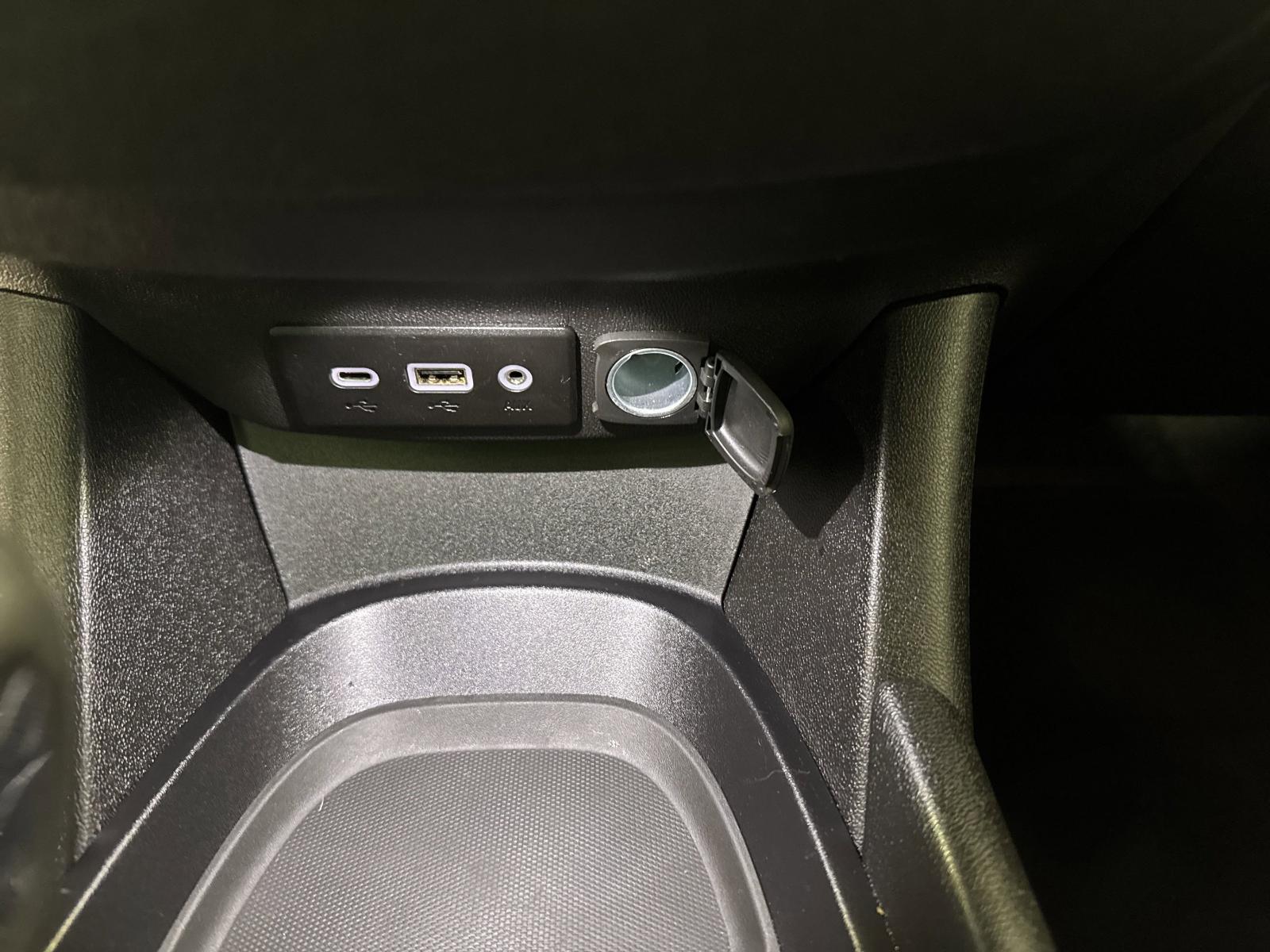 2024 Chevrolet Malibu Vehicle Photo in GEORGETOWN, TX 78626-7508