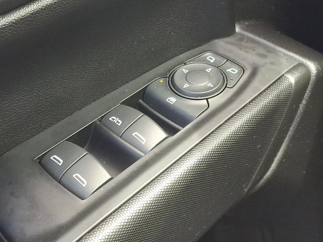 2021 Chevrolet Silverado 1500 Vehicle Photo in TREVOSE, PA 19053-4984