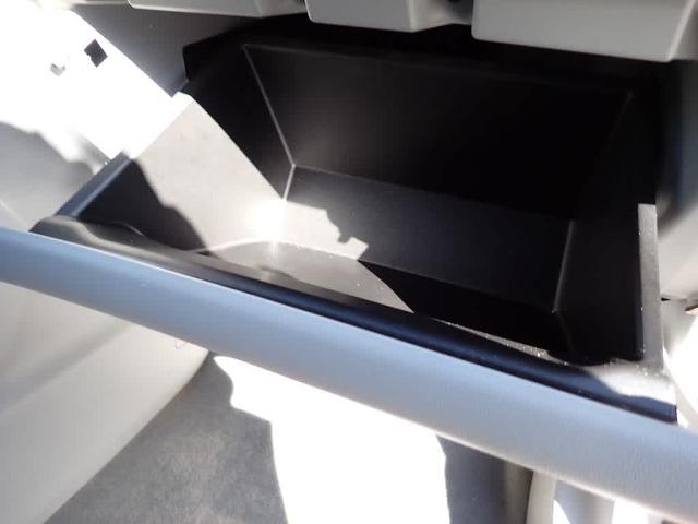 2018 GMC Acadia Vehicle Photo in ZELIENOPLE, PA 16063-2910