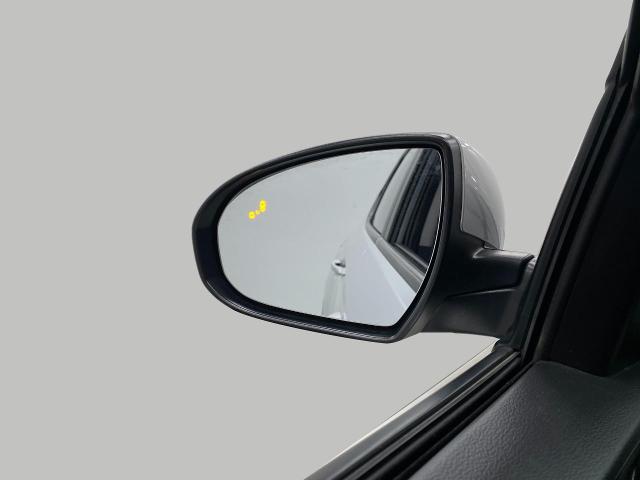 2019 Hyundai TUCSON Vehicle Photo in Appleton, WI 54913