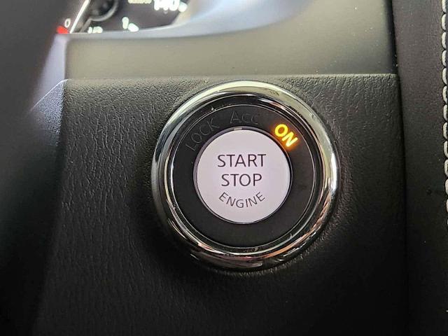 2024 INFINITI QX80 Vehicle Photo in DALLAS, TX 75209