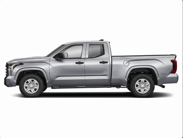 2023 Toyota Tundra 2WD Vehicle Photo in Tulsa, OK 74129