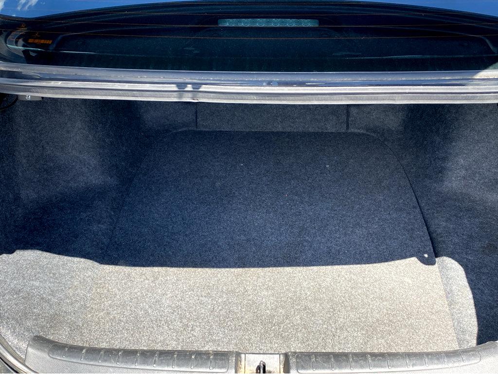 2021 Honda Accord Sedan Vehicle Photo in POOLER, GA 31322-3252