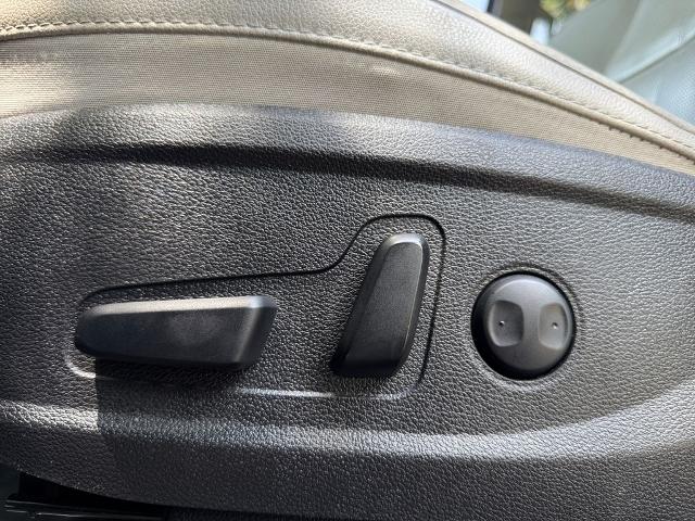 2020 Kia Telluride Vehicle Photo in Savannah, GA 31419