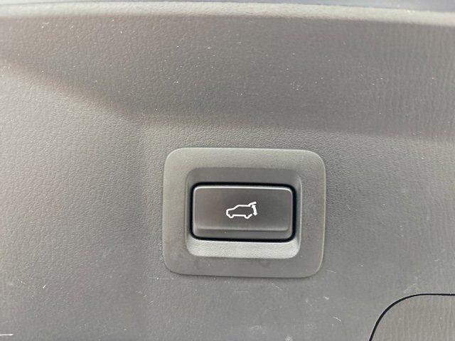 2023 Mazda CX-9 Vehicle Photo in Willow Grove, PA 19090