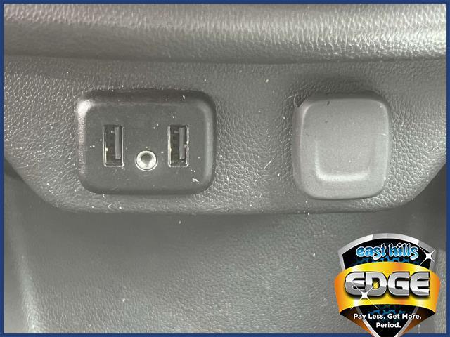 2022 Chevrolet Traverse Vehicle Photo in Roslyn, NY 11576