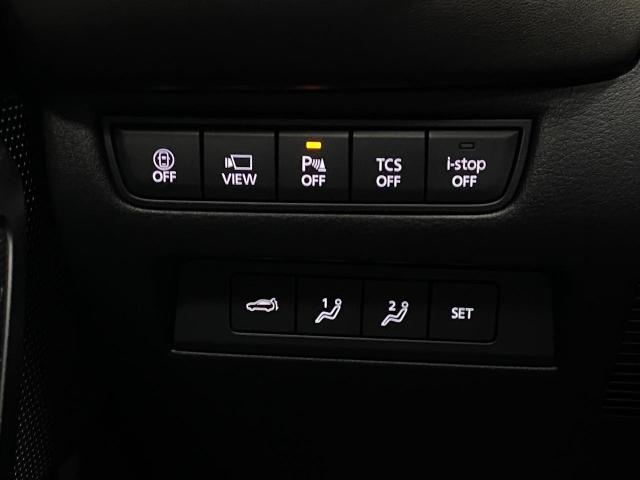 2025 Mazda CX-50 Vehicle Photo in Appleton, WI 54913