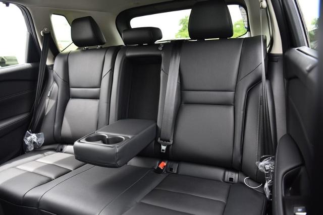 2025 Nissan Rogue Vehicle Photo in Ballwin, MO 63011