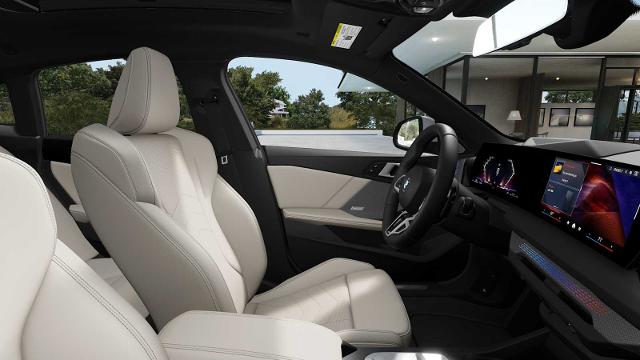 2025 BMW 228 xDrive Vehicle Photo in GRAPEVINE, TX 76051