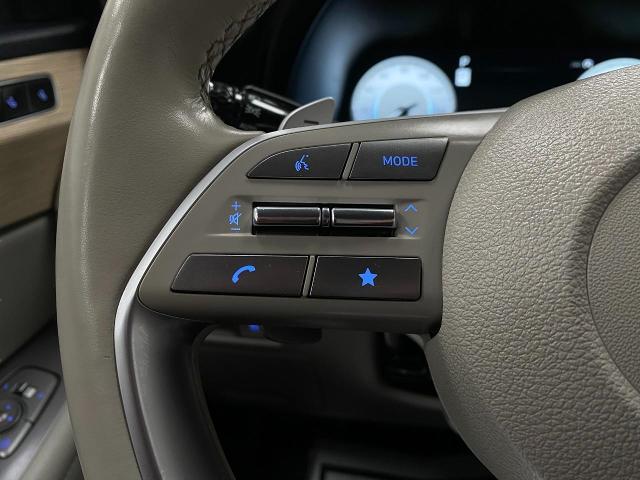 2024 Hyundai PALISADE Vehicle Photo in Appleton, WI 54913