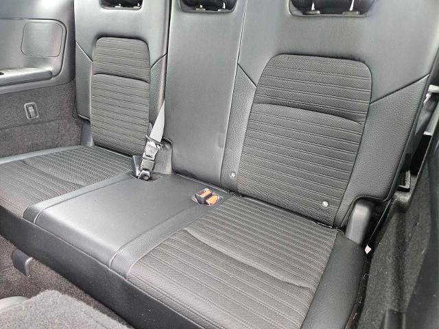 2023 Nissan Pathfinder Vehicle Photo in Fort Worth, TX 76132