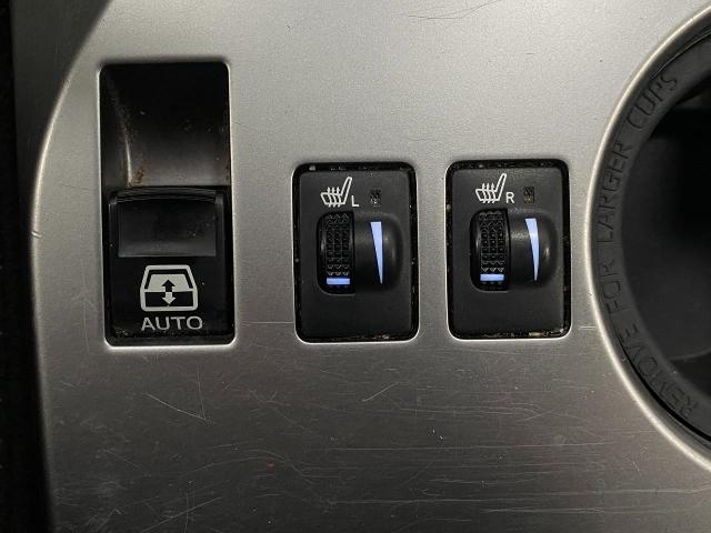 2020 Toyota 4Runner Vehicle Photo in Appleton, WI 54913