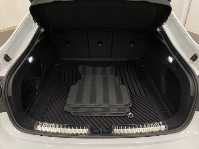 2025 Audi A5 Vehicle Photo in Appleton, WI 54913